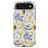 Burga Tough iPhone Air MagSafe Hoesje Hardcase Backcover Shockproof - Couvert