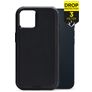Mobilize Defender iPhone 14 Hoesje Hardcase Backcover Shockproof - Zwart