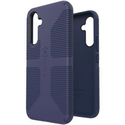 Speck Impact Hero Samsung Galaxy A54 Hoesje Hardcase Backcover Shockproof - Coastal Blue