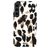 MIO Samsung Galaxy S23 MagSafe Hoesje Hardcase Backcover - Leopard