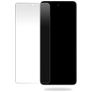 Mobilize Motorola Moto G60 Glazen Screenprotector - Case Friendly