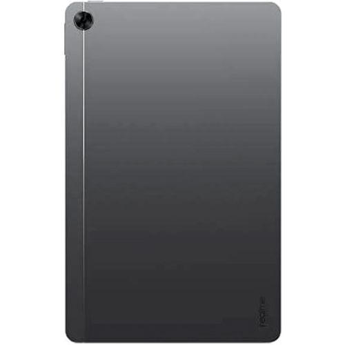 Realme Pad 10.4 (2021)