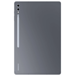 Samsung Galaxy Tab S10 Plus hoesjes