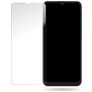 Mobilize Motorola Moto G9 Play Glazen Screenprotector - Case Friendly
