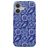 Burga Tough iPhone 16 MagSafe Hoesje Hardcase Backcover Shockproof - Lisboa