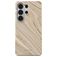 Burga MagSafe Tough Samsung Galaxy S26 Ultra MagSafe Hoesje Hardcase Backcover Shockproof - Full Glam