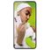 PanzerGlass Ultra-Wide Fit Samsung Galaxy S24 Plus Glazen Screenprotector - Case Friendly + Installatieframe