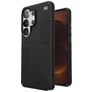 Speck Presidio2 Grip Samsung Galaxy S26 Ultra MagSafe Hoesje Hardcase Backcover Shockproof - Zwart