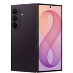 Samsung Galaxy Z Fold 8 hoesjes