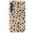 MIO Samsung Galaxy A34 MagSafe Hoesje Hardcase Backcover - Spots