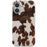Burga Tough iPhone 16 Hoesje Hardcase Backcover Shockproof - Celestial