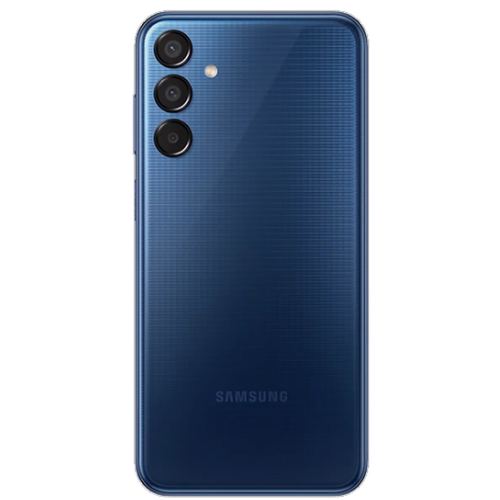 Samsung Galaxy M15