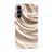 MIO Samsung Galaxy A16 MagSafe Hoesje Hardcase Backcover - Silky Dreams