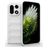 Mobigear Bumpy OnePlus 15 Hoesje Flexibel TPU Backcover - Wit