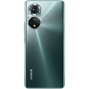 HONOR 50 hoesjes