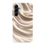MIO Samsung Galaxy A35 MagSafe Hoesje Hardcase Backcover - Silky Dreams
