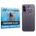 Mobigear iPhone 15 Pro Max Glazen Camera Protector - Case Friendly