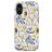 Burga Tough iPhone 17 MagSafe Hoesje Hardcase Backcover Shockproof - Couvert