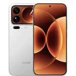 Xiaomi 17 Pro Max Hoesjes