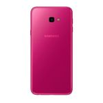 Samsung Galaxy J4 Plus hoesjes