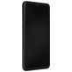 Nudient Thin Precise Samsung Galaxy A33 Hoesje Hardcase Backcover - Midwinter Blue