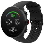 Polar Vantage M Bandjes