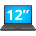 Categorie 12 inch image