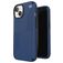 Speck Presidio2 Grip iPhone 14 Plus MagSafe Hoesje Hardcase Backcover Shockproof - Coastal Blue
