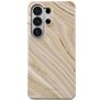 Burga MagSafe Tough Samsung Galaxy S26 Ultra MagSafe Hoesje Hardcase Backcover Shockproof - Full Glam