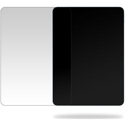 Mobilize HONOR Pad 20 Glazen Screenprotector - Case Friendly