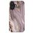 Burga Tough iPhone 16 Hoesje Hardcase Backcover Shockproof - Golden Taupe