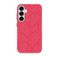 MIO Samsung Galaxy S25 Plus MagSafe Hoesje Hardcase Backcover - Wild Hearts