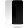 Mobilize Realme GT 8 Pro Glazen Screenprotector - Case Friendly