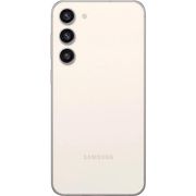 Samsung Galaxy S23 Plus hoesjes