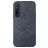 Mobigear Excellent Sony Xperia 1 V Hoesje Hardcase Backcover - Blauw