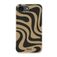 MIO iPhone 16e MagSafe Hoesje Hardcase Backcover - Swirl