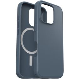 Otterbox Symmetry iPhone 16 Pro MagSafe Hoesje Hardcase Backcover Shockproof - Bluetiful