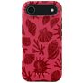 Burga Tough iPhone Air MagSafe Hoesje Hardcase Backcover Shockproof - Solace