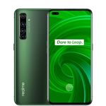 Realme X50 Pro Hoesjes