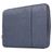 Mobigear Premium Laptop Sleeve 15 - 16 inch Laptophoes - Donkerblauw