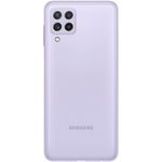 Samsung Galaxy A22 4G hoesjes
