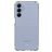 ITSkins SpectrumClear-R Doorzichtig Samsung Galaxy A25 5G Hoesje Flexibel TPU Backcover Shockproof - Transparant