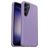 Otterbox Symmetry Samsung Galaxy S23 Plus Hoesje Hardcase Backcover Shockproof - Lilac