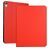 Mobigear Folio iPad 11 (2025) Hoes Bookcase - Rood