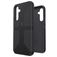 Speck Impact Hero Samsung Galaxy A54 Hoesje Hardcase Backcover Shockproof - Zwart