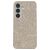 Burga Tough Samsung Galaxy S24 Hoesje Hardcase Backcover Shockproof - Wild Terrain