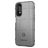 Mobigear Rugged Shield Realme 7 Hoesje Flexibel TPU Backcover Shockproof - Grijs