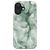 Burga Tough iPhone 16 Hoesje Hardcase Backcover Shockproof - Pistachio Cheesecake
