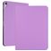 Mobigear Folio iPad 11 (2025) Hoes Bookcase - Roze