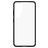OtterBox React Samsung Galaxy S24 Hoesje Hardcase Backcover Shockproof - Zwart